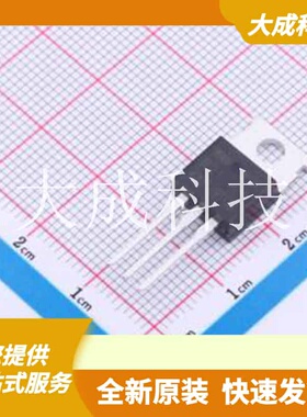 KNP2910B 原装正品 漏源电压(Vdss)