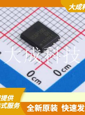 RS6P100BHTB1 原装正品 数量