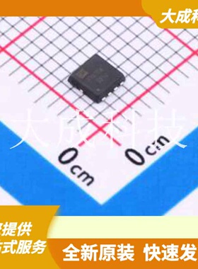 SIS412DN-T1-GE3-ES 原装正品 :