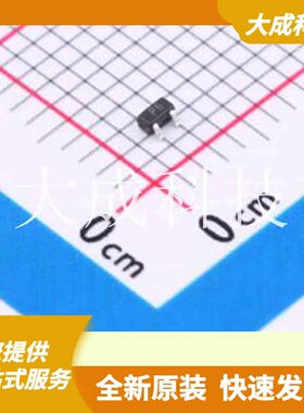 RCLAMP1502B 原装正品