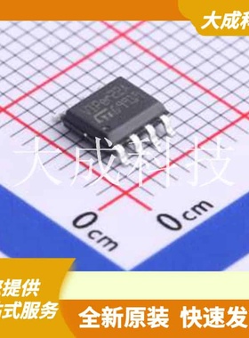 VIPER22ASTR-E 原装正品 SOIC-8