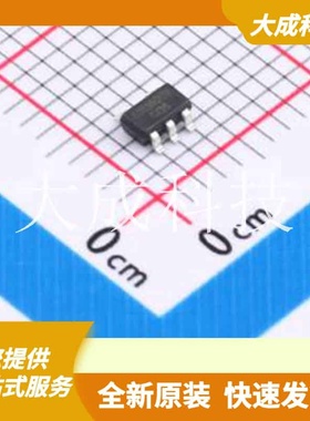 COS9001TR 原装正品 SOT23-5