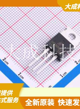 XRS160N06HT 原装正品 TO-220AB