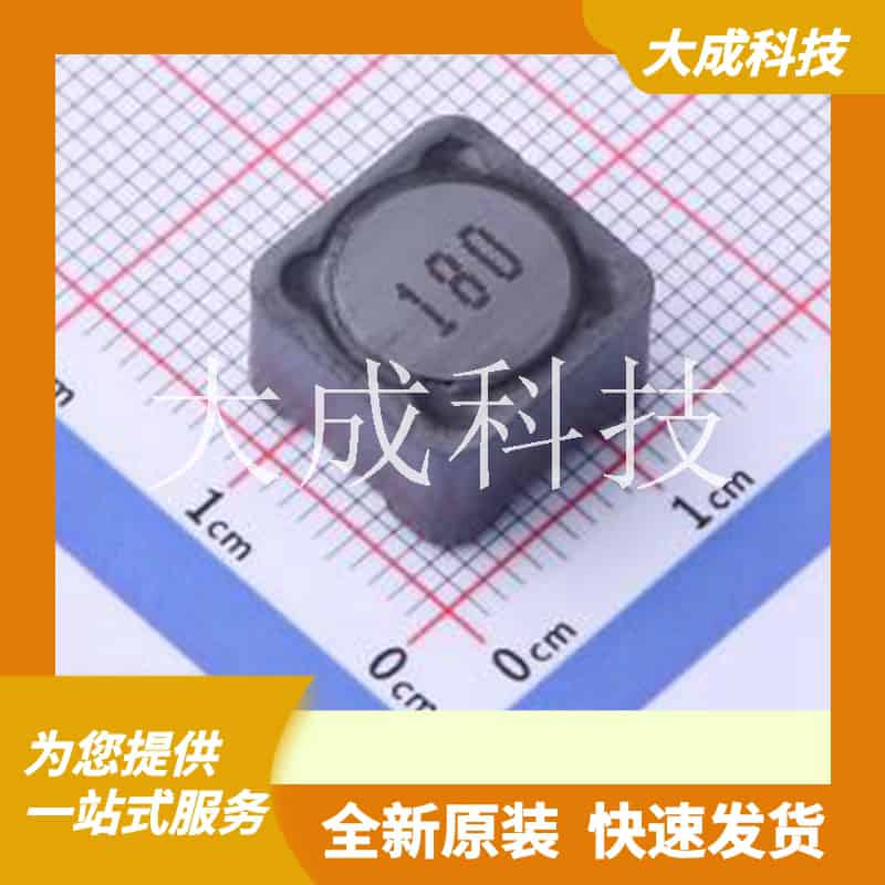 PSPHAQ127-180M 原装正品