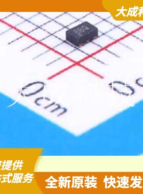 AW5017DNR 原装正品 C164088