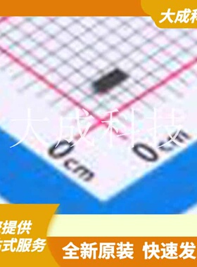 NCP59744FCTCADJT2G 原装正品 输出类型