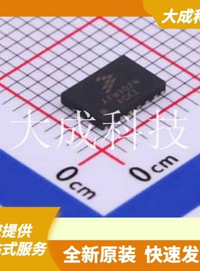AFM907NT1 原装正品 DFN-16-EP(4x6)