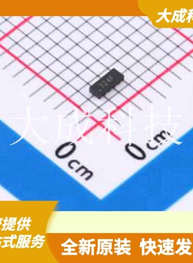 BNESD8004MUTAG 原装正品 极性