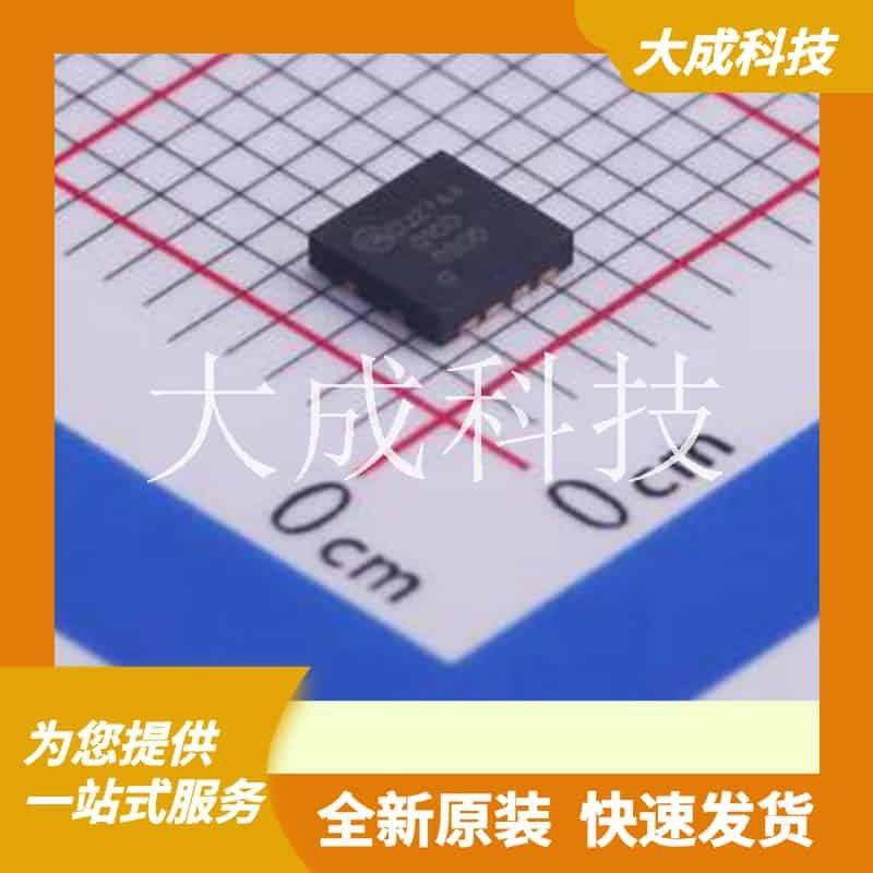 FDPC8012S 原装正品 数量