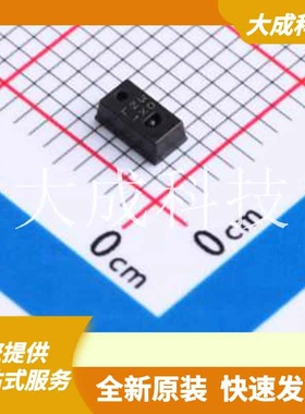 GP2AP03VT00F 原装正品