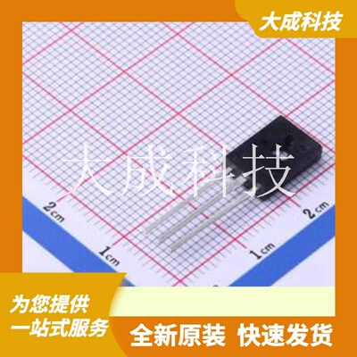 X0405MF 原装正品 可控硅类型