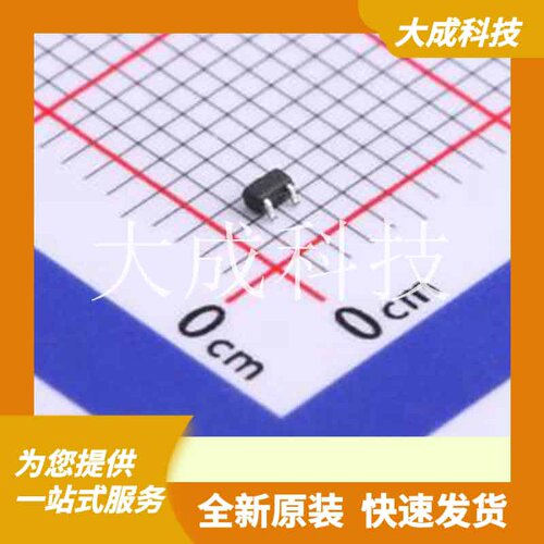 2SK3019A-TP 原装正品 数量