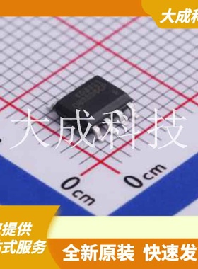 OB3338CCPA 原装正品 通道数