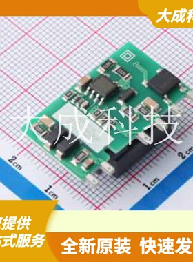 LS08-15B05R3P 原装正品 数据手册