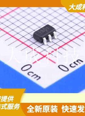 PT1301D23F 原装正品 SOT-23-6