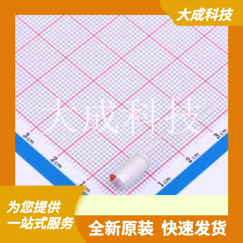 HT1E127M0509PC 原装正品 容值