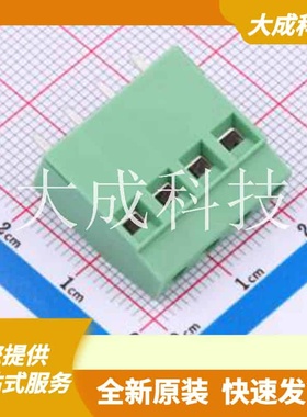 1731857 原装正品 间距