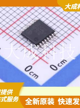 NB3H83905CDTG 原装正品 C897679