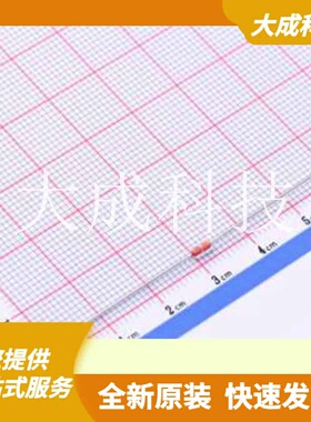 NTCLG100E2103JB 原装正品 品牌: