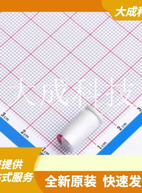 SS108M025F1500 原装正品 容值