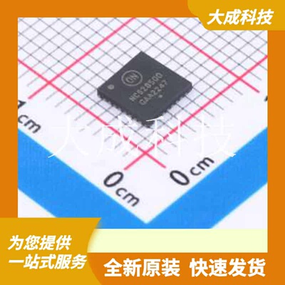 NCS28500MTTWG 原装正品