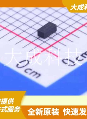 BDFN8C2R52L 原装正品 2.5V