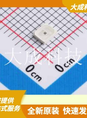 JNJ-L-2835CW-105014-S-G1 原装正品 正向压降(Vf)