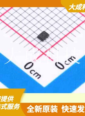 TP74LVC1G125X5 原装正品