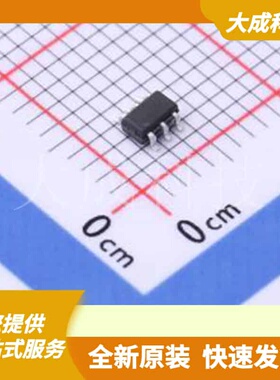 MT3608L 原装正品 SOT-23-6