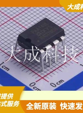 PAA140L 原装正品 C461265