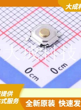 PTS526 SPG15 SMTR2 LFS 原装正品 作用力