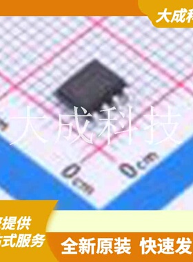 AD7810YRZ 原装正品