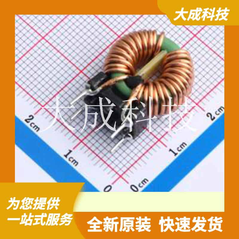 FL2D-30-222L 原装正品 :