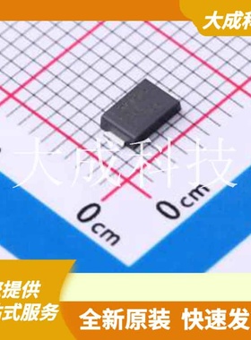 SMA4F36AY 原装正品 反向截止电压(Vrwm)