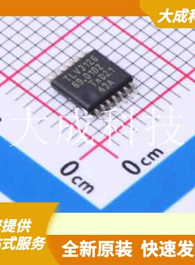 74CBTLV3126PW-Q10J 原装正品