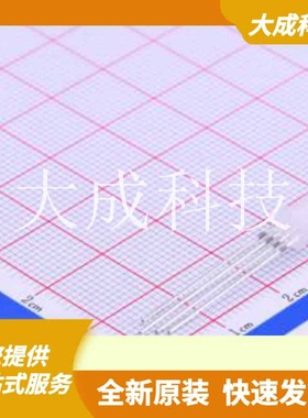 TJ-L5FYTXHMCSLCRGB-A5 原装正品 二极管配置