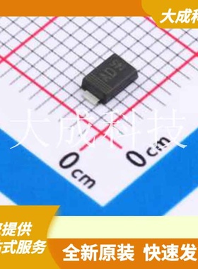 CMS11-TP 原装正品 正向压降(Vf)