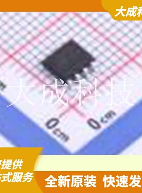 L6395D 原装正品 驱动配置