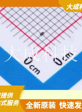 ESDL2011PFCT5G(ES) 原装正品 极性