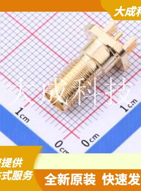 2LC15SF023 原装正品 连接器类型