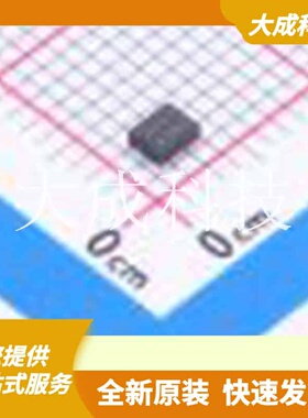 EMC1825T-1E/9R 原装正品