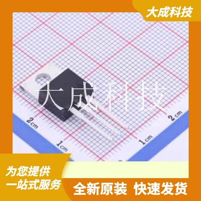 RFP50N06 原装正品 数量