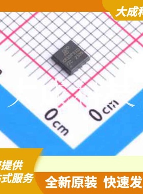 XR30P03D 原装正品 数量