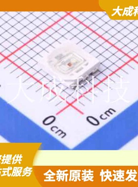 TJ-S5050UGEW5TLCBRG-A5 原装正品