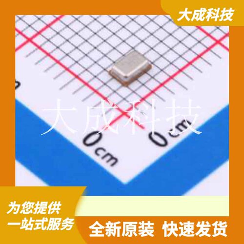 LMA2718B381-OFA18 原装正品 指向性