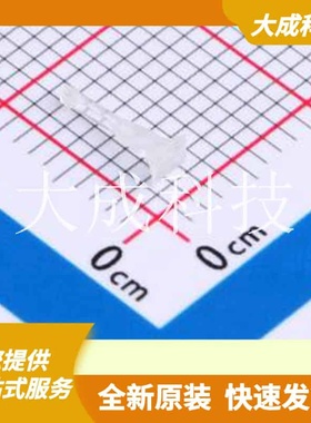 86286-1 原装正品