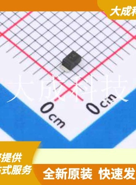 CDBFN140-HF 原装正品 正向压降(Vf)