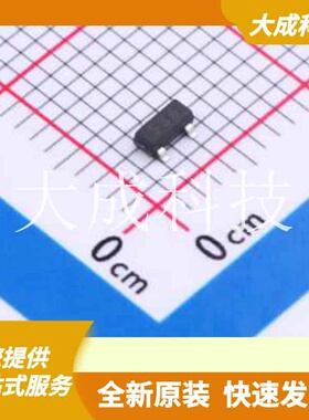 MMBZ39VCLT1G-N 原装正品 :