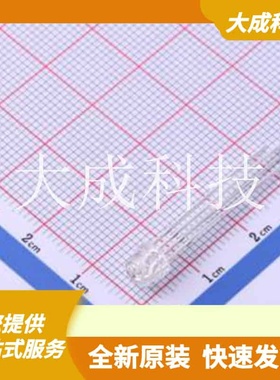 TJ-L5FCMXHTCYLCRGB-A5 原装正品