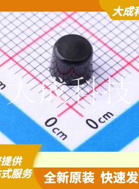 508102000 原装正品